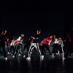 Showcase2025-Levi Baruch-0114.jpg